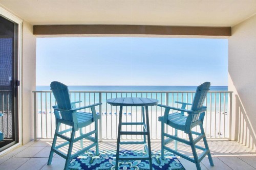 Island Princess Beach Resort - image 12