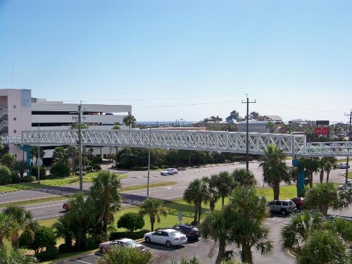 Destin West Sandpiper Bld 501 Bay side Condo - image 21