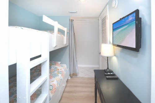 Destin West Sandpiper Bld 501 Bay side Condo - image 22