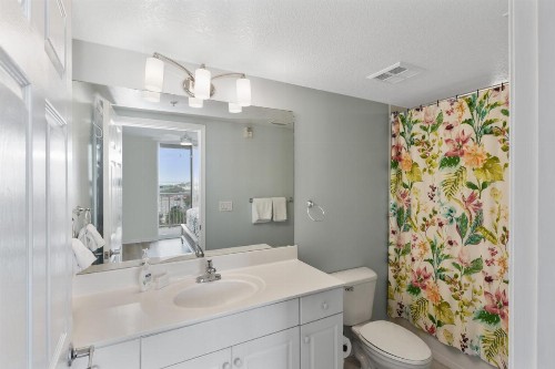 Destin West Sandpiper Bld 501 Bay side Condo - image 23