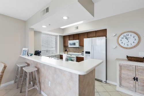Destin West Sandpiper Bld 501 Bay side Condo - image 25
