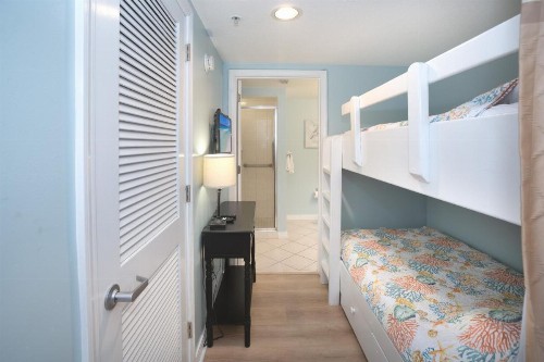Destin West Sandpiper Bld 501 Bay side Condo - image 31