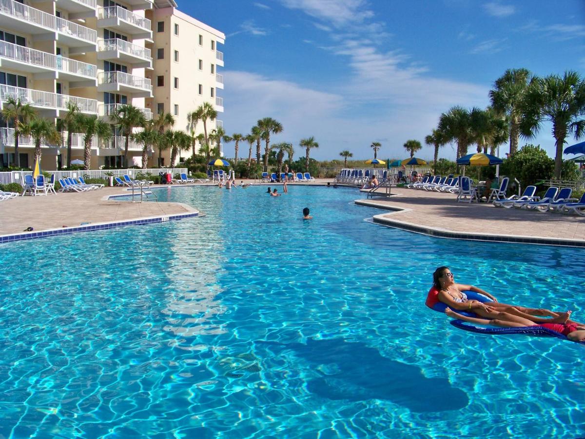 Destin West Sandpiper Bld 501 Bay side Condo - image 7