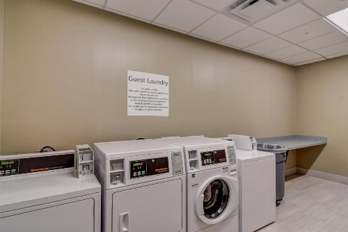 Holiday Inn Express - Fort Walton Beach Central an IHG Hotel - image 11