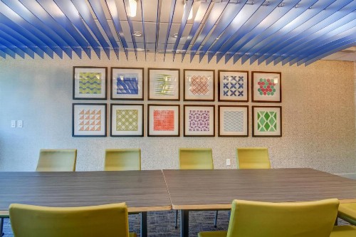 Holiday Inn Express - Fort Walton Beach Central an IHG Hotel - image 16