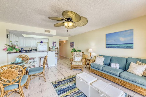 Santa Rosa Boulevard Condos - image 10