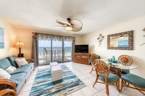 Santa Rosa Boulevard Condos - image 6