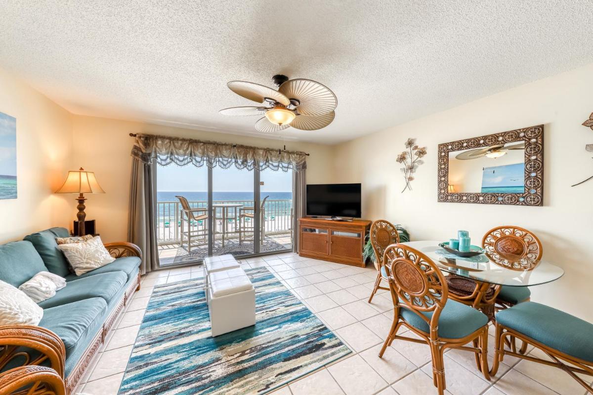 Santa Rosa Boulevard Condos - image 6