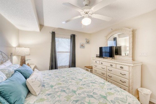 Santa Rosa Boulevard Condos - image 8