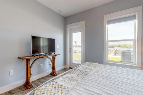 4 Bed 3 Bath Vacation home in Okaloosa Island - image 11