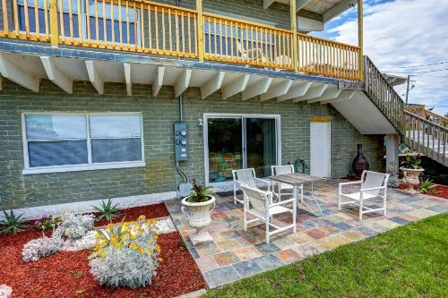 Bluefish Drive Apartments #4 - image 12