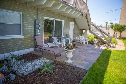 Bluefish Drive Apartments #3 - image 11