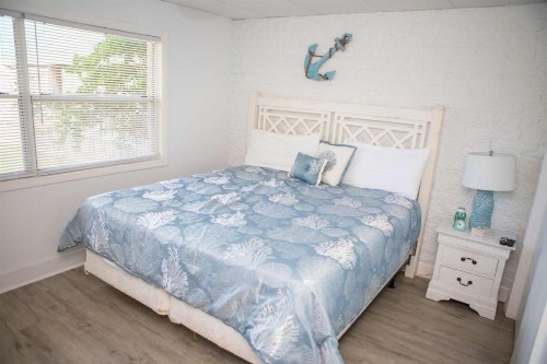 Bluefish Drive Apartments #3 - image 12