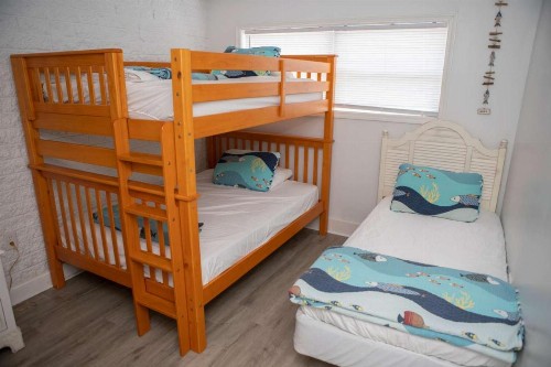 Bluefish Drive Apartments #3 - image 7