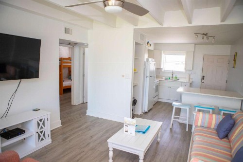 Bluefish Drive Apartments #3 - image 8