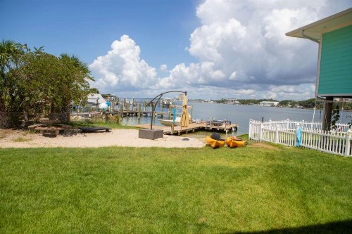Bluefish Drive Apartments #3 - image 9