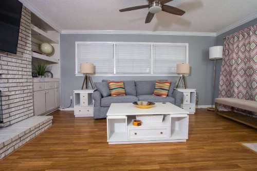 Elliott Point Vacation Home - image 10