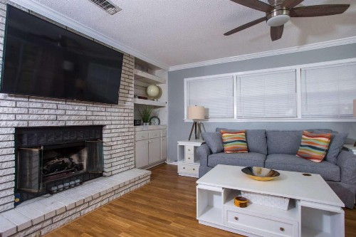 Elliott Point Vacation Home - image 12