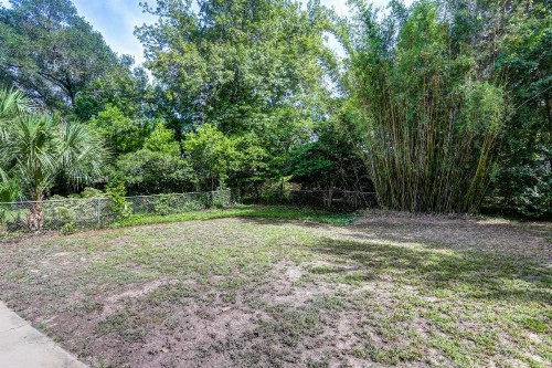 Elliott Point Vacation Home - image 7