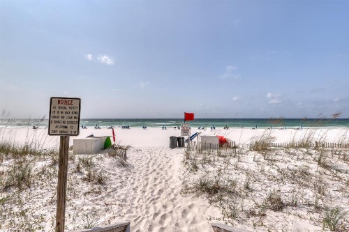 Surf Dweller - image 6
