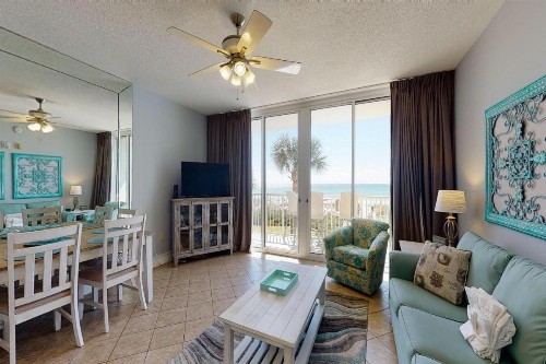 Waters Edge II - image 9