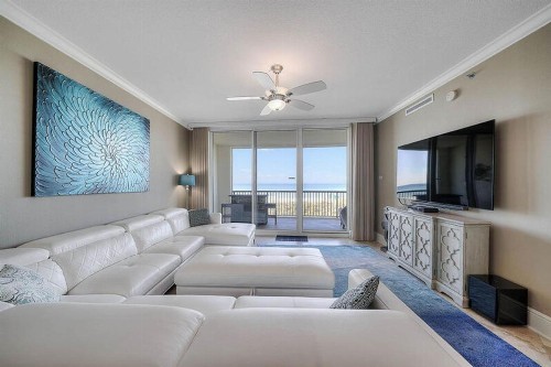 BELLA RIVA 108 by Bliss Beach Rentals - image 10
