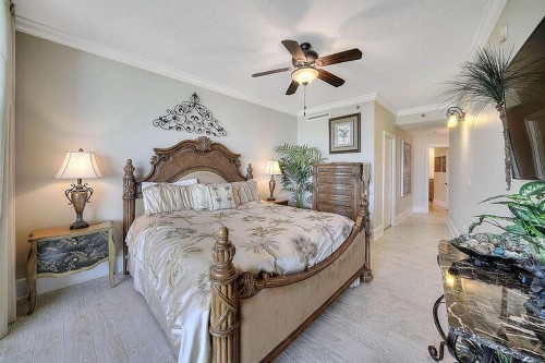 BELLA RIVA 108 by Bliss Beach Rentals - image 12