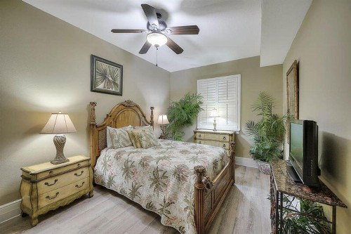 BELLA RIVA 108 by Bliss Beach Rentals - image 4
