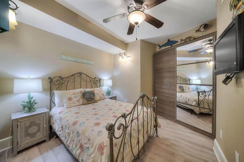 BELLA RIVA 108 by Bliss Beach Rentals - image 6