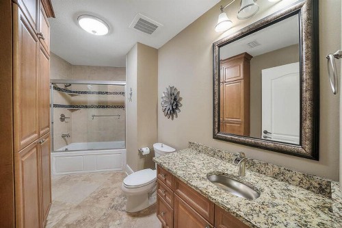 BELLA RIVA 108 by Bliss Beach Rentals - image 7