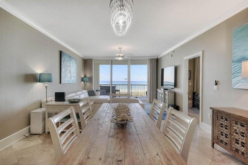 BELLA RIVA 108 by Bliss Beach Rentals - image 8