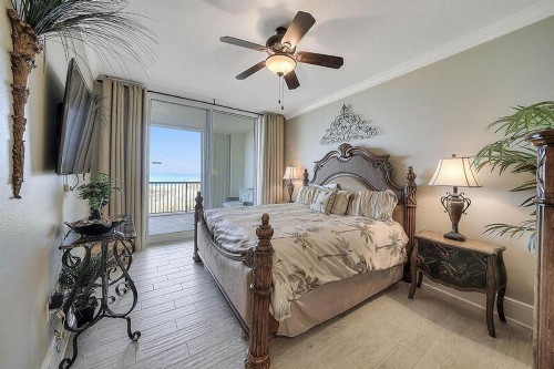 BELLA RIVA 108 by Bliss Beach Rentals - image 9