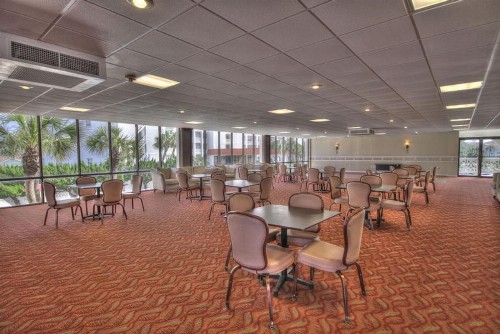 El Matador - Gulf View - image 5