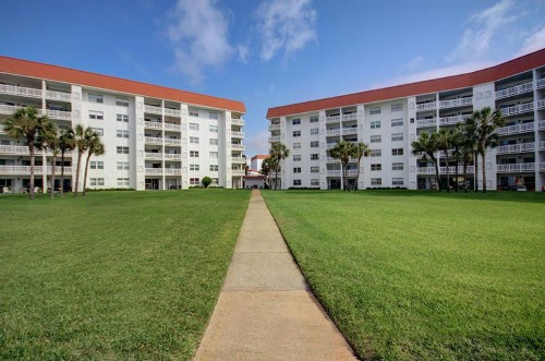 El Matador - Sound View - image 1