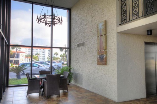 El Matador - Studios - image 11
