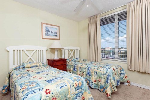 Island Princess Condos - image 11