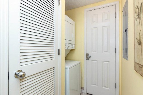 Island Princess Condos - image 12