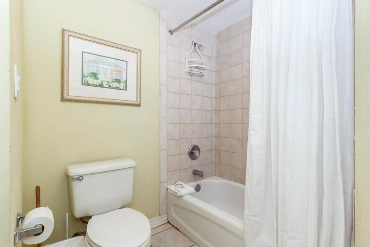 Island Princess Condos - image 4