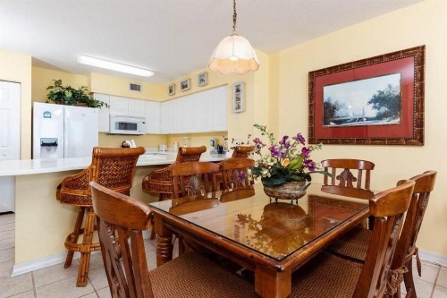 Island Princess Condos - image 6