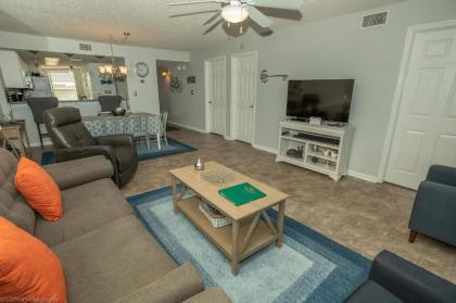 Apartment in Fort Walton Beach Florida