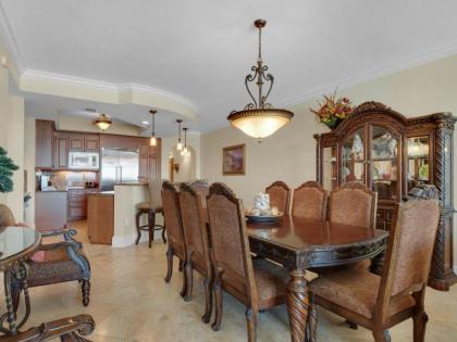 Bella Riva Condominium 308 - image 8