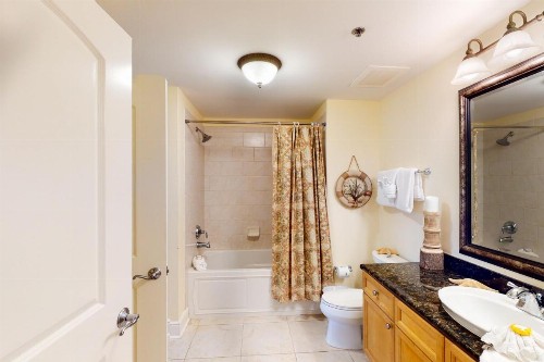 Azure Beah Resort - 2nd & 3rd Floor Condos II - image 4