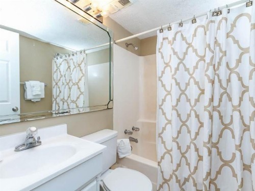 Island Echos 6th Floor Condos - image 7