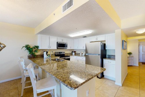 Islander Condominiums III - image 10
