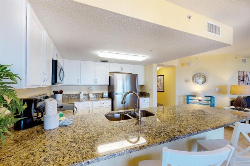 Islander Condominiums III - image 11