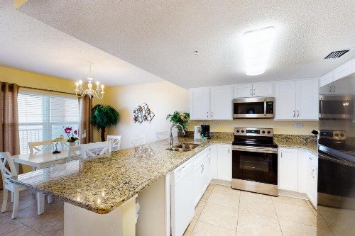 Islander Condominiums III - image 5
