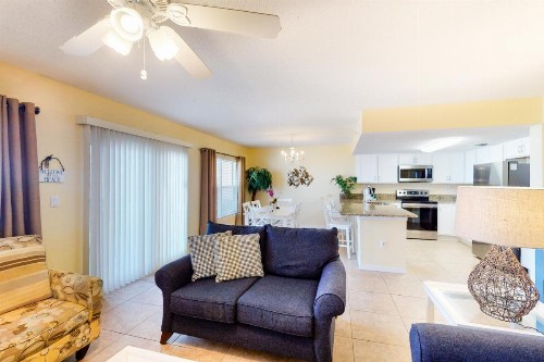 Islander Condominiums III - image 6