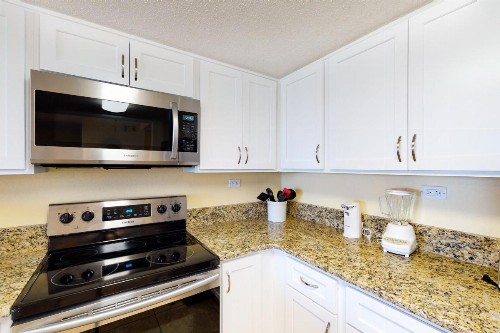 Islander Condominiums III - image 8