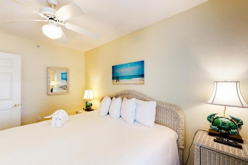 Islander Condominiums III - image 9