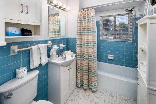 Seaspray Condos 100A - image 11